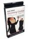 Корректирующая майка с длинными рукавами Slimming Clothes ( р-р L)