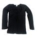 Корректирующая майка с длинными рукавами Slimming Clothes ( р-р L)