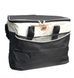 Сумка-холодильник DT4245 Cooling Bag (42 * 25 * 32см) Чорна