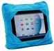 Подушка-підставка 3 в 1 GoGo Pillow № B48