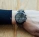 Часы мужские Cheetah Mars Black