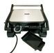 Гриль Мультимейкер Opera OP-205 Compact Grill