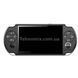 Игровая приставка - PSP LT-8209 Черная