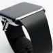 Розумний Годинник Smart Watch GT08 silver