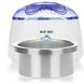 Воскоплав 65Вт Wax heater RAF SKY RS7310 Белый