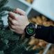 Годинники чоловічі спортивні Skmei Amigo II 1251