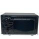 Микроволновая печь Hoffmans 20L 700W HM-765