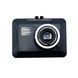 Відеореєстратор HD High Definition Vehicle Blackbox DVR Full HD