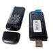 Мобільний 4G модем/роутер USB WI-FI 3G/4G LTE 3in1 HotSpot 150 Мбіт/сек