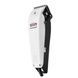 Машинка для стрижки волосся зі змінними насадками HTC Best Clipper CT-311