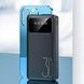 Power Bank Z-45 30000мАч Черный