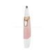 Тример-електростанок 5в1 Medica+ G-Trimmer 5v1 (Японія) 50982