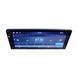 Магнітола універсальна екран 6,9" IPS 6288-A 1DIN 2*64 Гб Android 12 Carplay