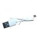 Беспроводная машинка для удаления катышек Lemex Lint Trimmer MQ-927