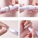 Фрезер для маникюра и педикюра NAIL D&Eacute;COR XL-200