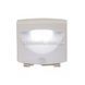 Светильник с датчиком движения LED Mighty Light