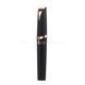 Епілятор-триммер для брів Flawless Brows Чорний