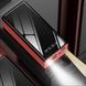 Power bank 50000mAh YM-420S Червоний