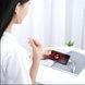 Переходник для наушников с 3,5USB-C на 3,5мм AUX Jack J-002 Белый