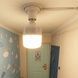 Лампочка аккумуляторная LED Е27 20W AY-913 Белая