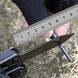Мультитул карманный 15в1 Knife Axe Camping