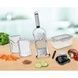 Овощерезка Nicer Dicer SPEED