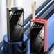 Power bank 50000mAh YM-420S Червоний