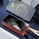 Power bank 50000mAh YM-420S Червоний