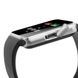 Розумний Годинник Smart Watch GT08 silver