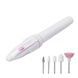 Фрезер для маникюра и педикюра NAIL D&Eacute;COR XL-200