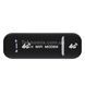 Мобільний 4G модем/роутер USB WI-FI 3G/4G LTE 3in1 HotSpot 150 Мбіт/сек