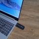 Мобільний 4G модем/роутер USB WI-FI 3G/4G LTE 3in1 HotSpot 150 Мбіт/сек