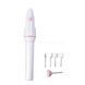 Фрезер для маникюра и педикюра NAIL D&Eacute;COR XL-200
