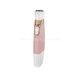 Тример-електростанок 5в1 Medica+ G-Trimmer 5v1 (Японія) 50982