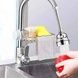 Насадка на кран Shower Head MA-702