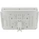 Комплект видеонаблюдения DVR Kit 1304 WiFi на 4 камеры
