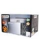 Микроволновая печь Hoffmans 20L 700W HM-765