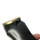 Машинка для стрижки Gemei GM-6027 Сіра