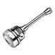 Насадка на кран Shower Head MA-702
