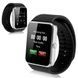 Розумний Годинник Smart Watch GT08 silver