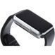 Розумний Годинник Smart Watch GT08 silver