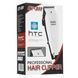 Машинка для стрижки волосся зі змінними насадками HTC Best Clipper CT-311