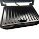 Гриль Мультимейкер Opera OP-205 Compact Grill