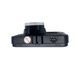 Відеореєстратор HD High Definition Vehicle Blackbox DVR Full HD