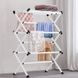 Сушилка для белья Etendoir a linge extensible