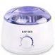 Воскоплав 65Вт Wax heater RAF SKY RS7310 Белый