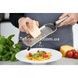 Овощерезка Nicer Dicer SPEED