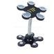 Держатель HOLDER XP 11 Черный