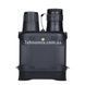 Бинокль ночного видения Night Vision Binocular NV400-B Черный