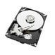 Жёсткий диск внутренний 1TB SEAGATE HDD 3.5" SATA 3.0 7200RPM BarraCuda (ST1000DM010)